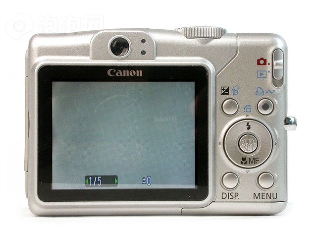 ����A700������� ����鿴��һ��