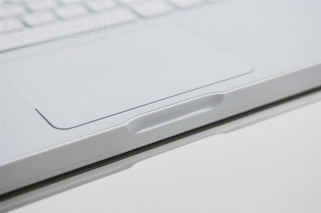 ƻ��MacBook MA254CH/A�ʼǱ� ����鿴��һ��