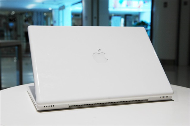 macbook ma254ch/a笔记本