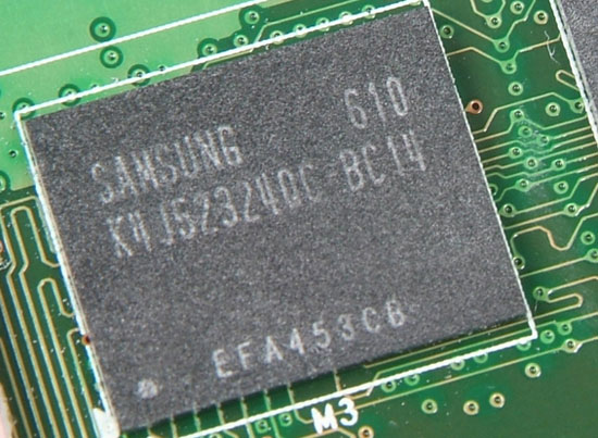 ����7950GX2ͼƬ12