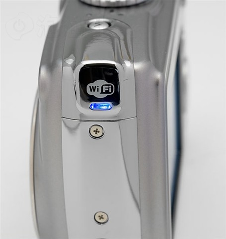 �῵P3ͼƬ20