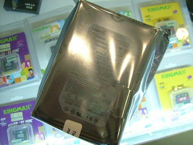 ϣ��320G/7200.10/16M/����Ӳ�� ����鿴��һ��