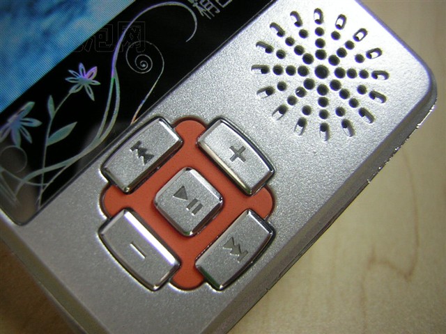 Ŧ��N66(1GB)MP3 ����鿴��һ��