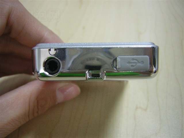 Ŧ��N66(1GB)MP3 ����鿴��һ��