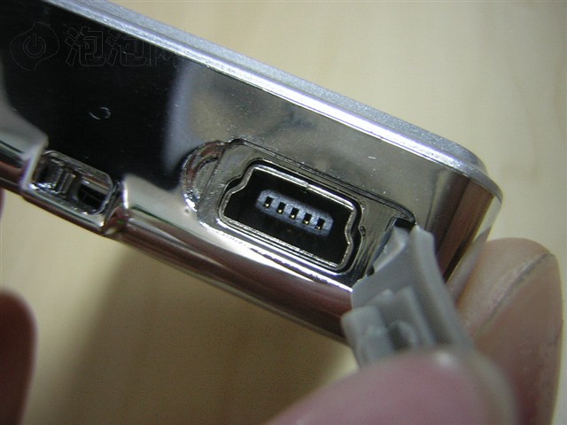Ŧ��N66(1GB)MP3 ����鿴��һ��