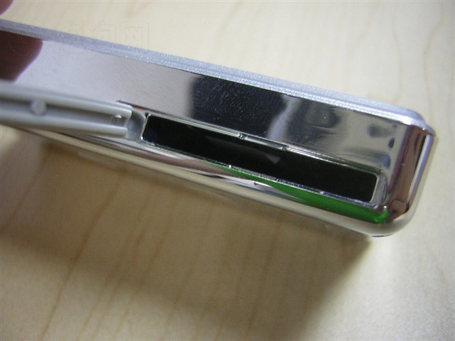 Ŧ��N66(1GB)MP3 ����鿴��һ��