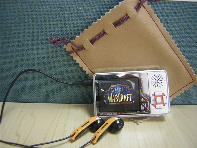 Ŧ��N66(1GB)MP3 ����鿴��һ��