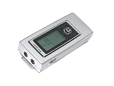 ����X2(512MB)MP3 ����鿴��һ��