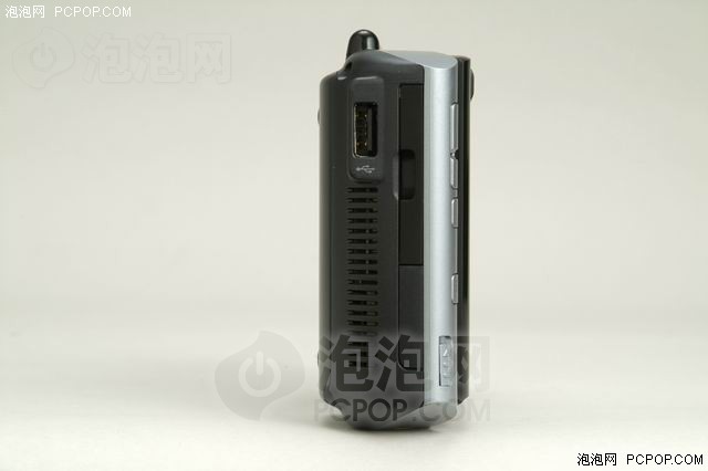 UX17CUMPC