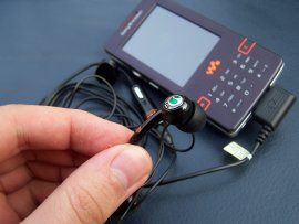 N91�ֻ�