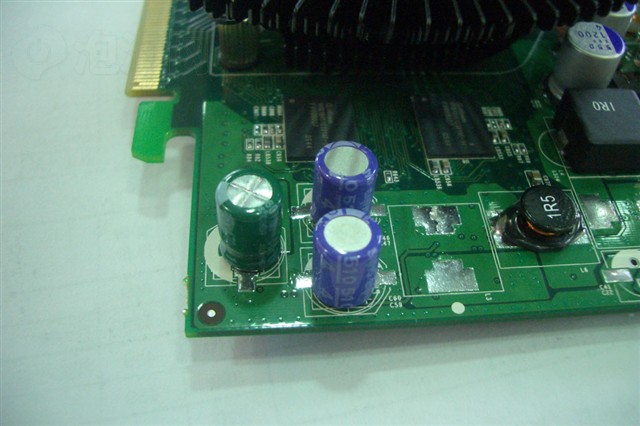 Ȩ��7600GS 256M 128B GD3�Կ�