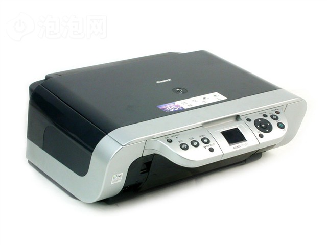 PIXMA MP450һ���