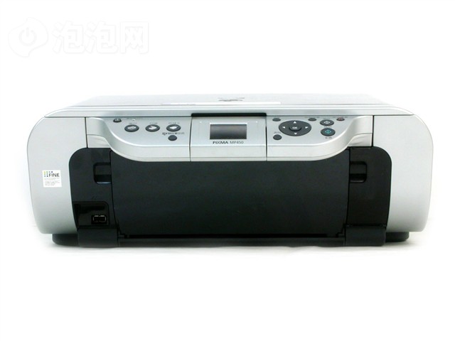 PIXMA MP450һ���