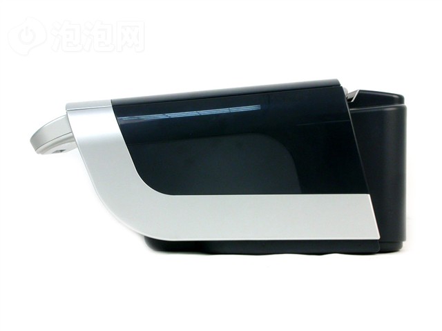 PIXMA MP450һ���