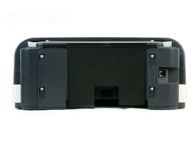 PIXMA MP450һ���