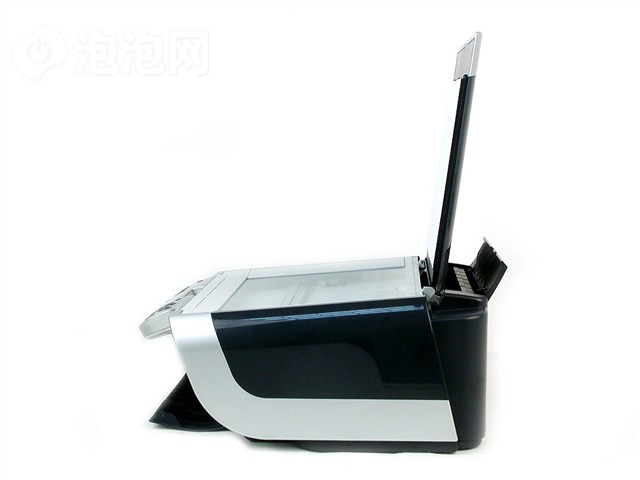PIXMA MP450һ���