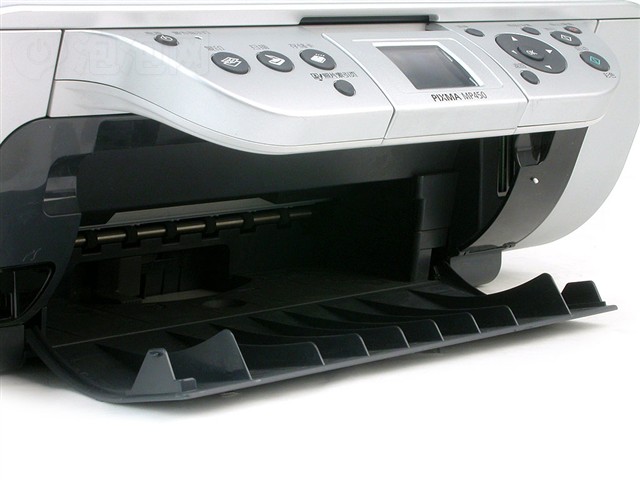 PIXMA MP450һ���