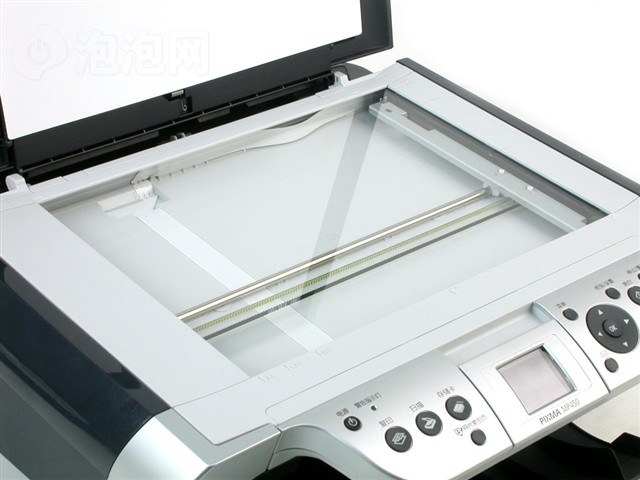 ����PIXMA MP450һ��� ����鿴��һ��