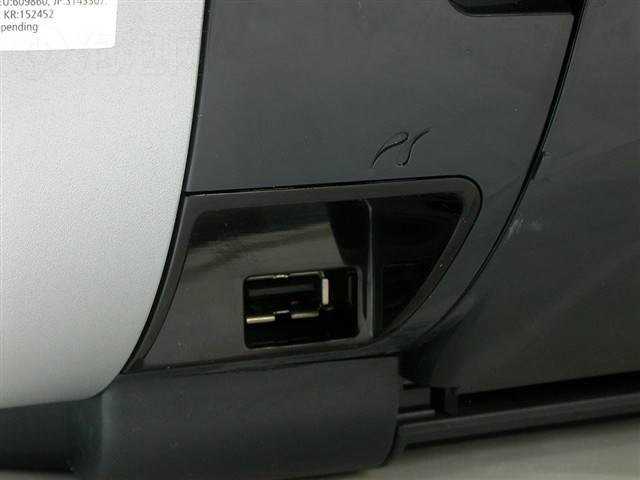 ����PIXMA MP450һ��� ����鿴��һ��