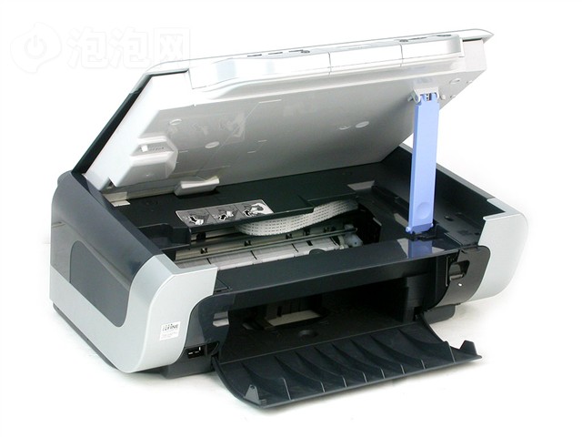 PIXMA MP450һ���