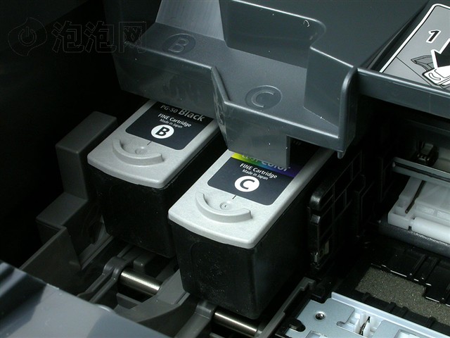 ����PIXMA MP450һ��� ����鿴��һ��