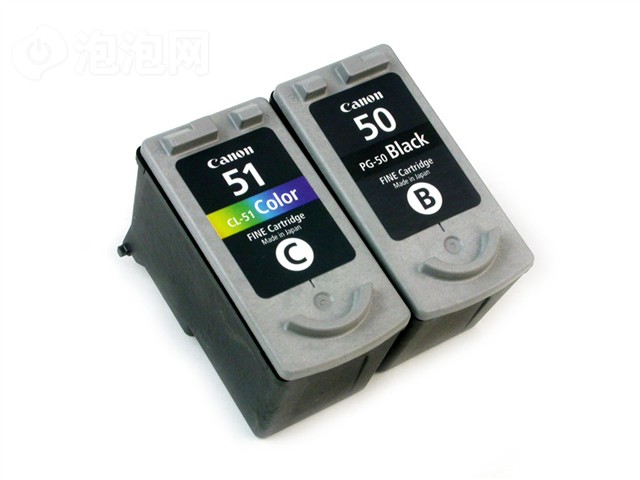 PIXMA MP450һ���