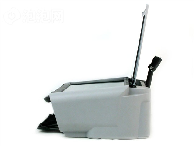 ����PIXMA MP170ͼƬ14