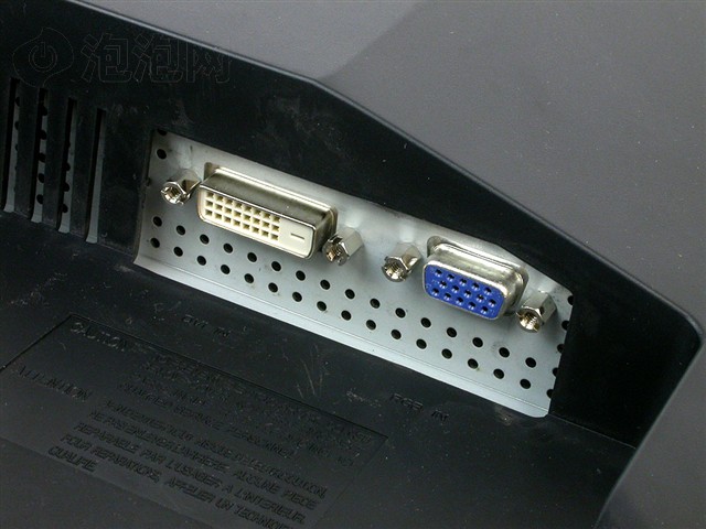 ����203BҺ����ʾ�� ����鿴��һ��