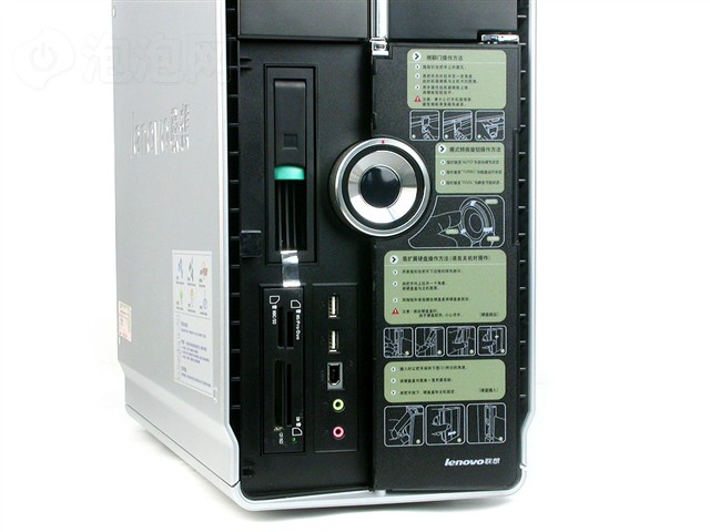���� K6076A����