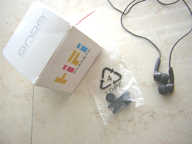 EP-60����