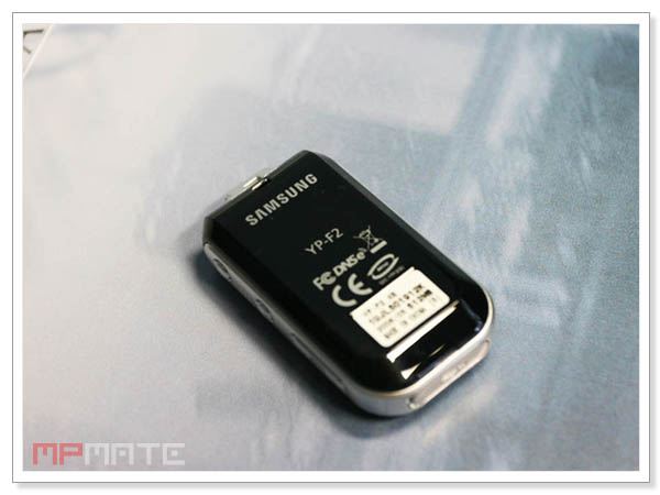 ����YP-F2XB(512MB)ͼƬ24