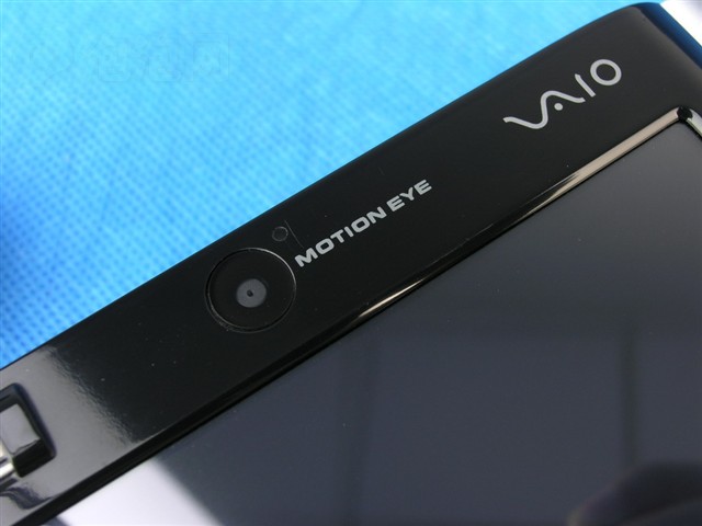 VGN-UX17C�ʼǱ�