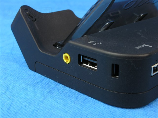 VGN-UX17C�ʼǱ�