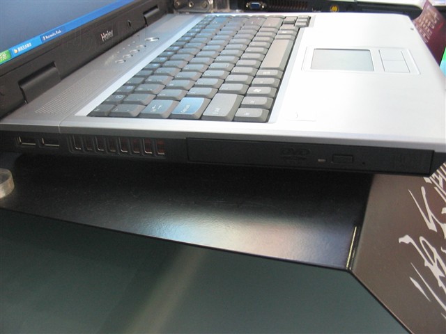 H50-725256060B�ʼǱ�