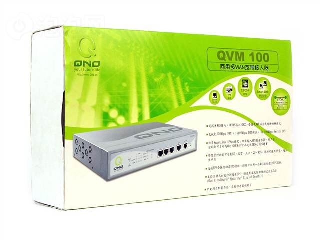QNO QVM100ͼƬ6