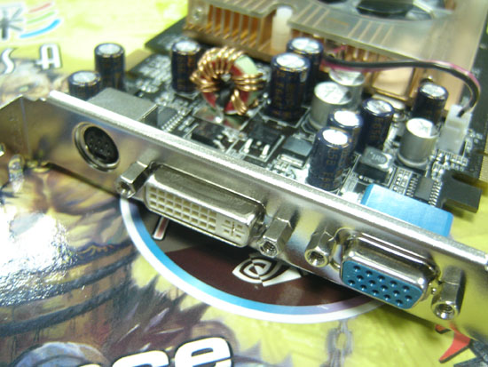 ����7600GS������ͼƬ11