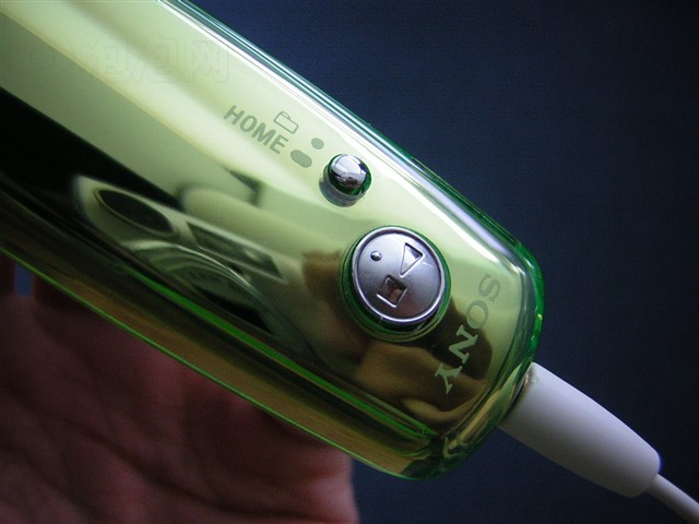 ����NW-E003(1GB)MP3 ����鿴��һ��