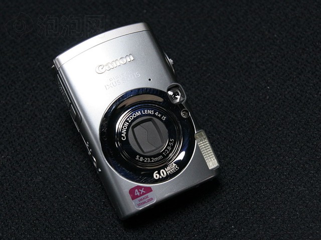����IXUS 800 IS������� ����鿴��һ��