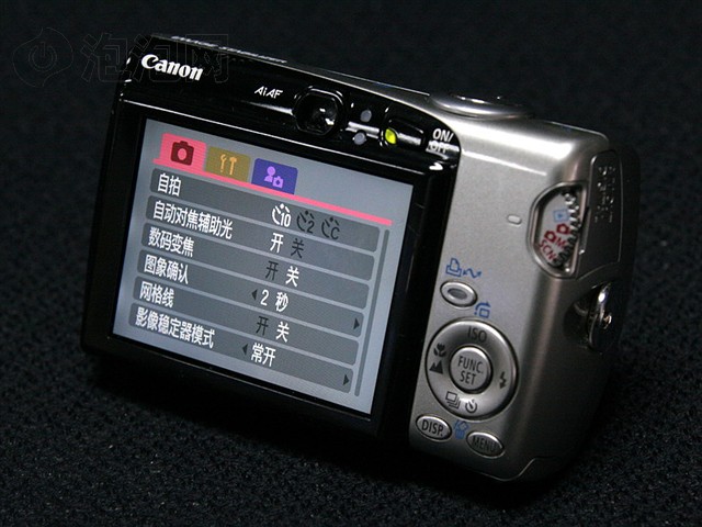 ����IXUS 800 IS������� ����鿴��һ��
