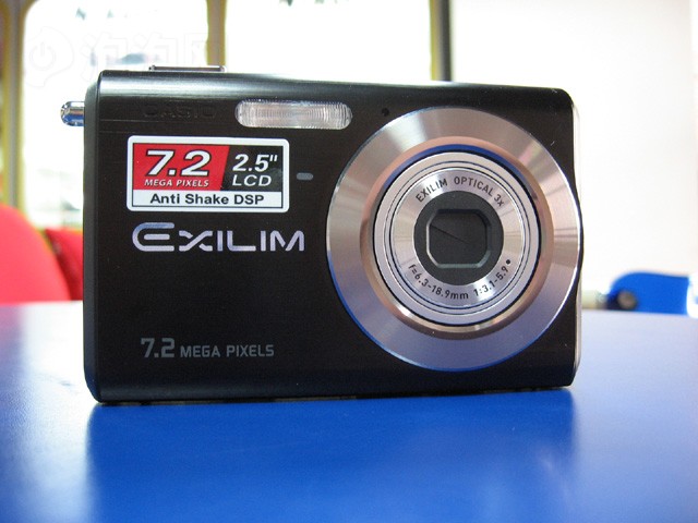 Z70�������
