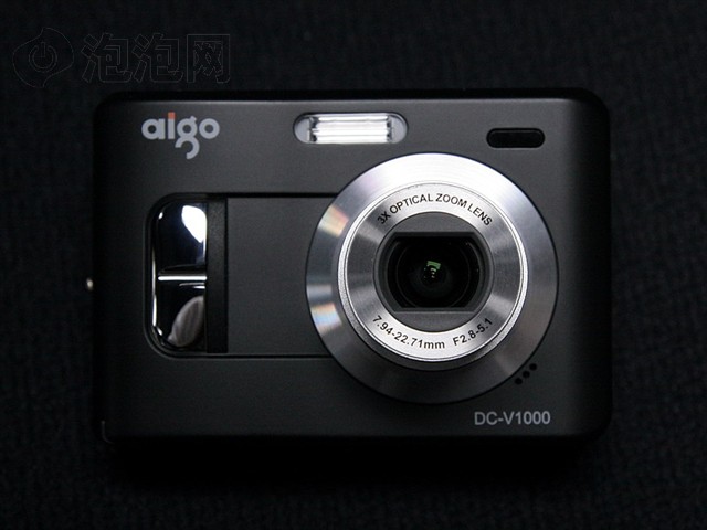 ������DC-V1000������� ����鿴��һ��