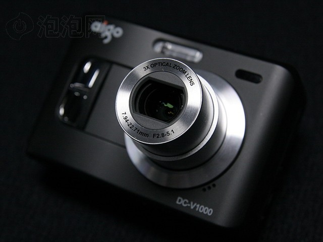 ������DC-V1000������� ����鿴��һ��