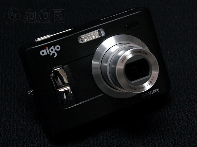 ������DC-V1000������� ����鿴��һ��
