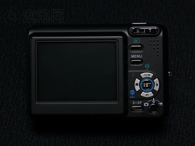 ������DC-V1000������� ����鿴��һ��