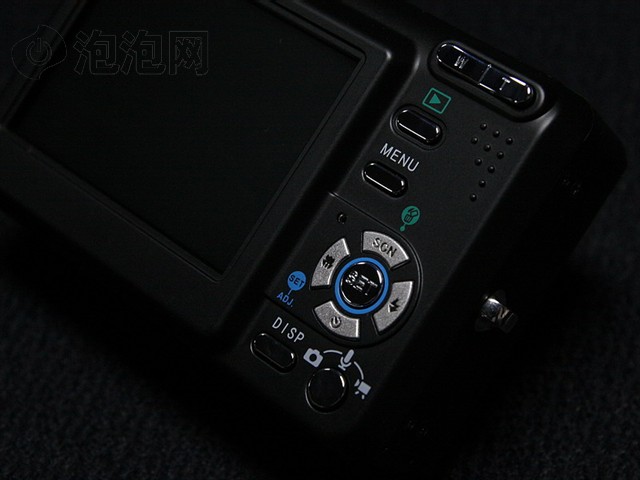 ������DC-V1000������� ����鿴��һ��