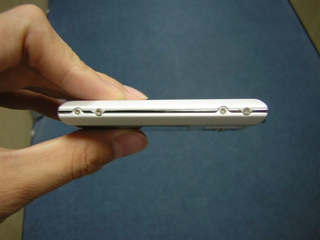 Ŧ��M861(512MB)MP3 ����鿴��һ��