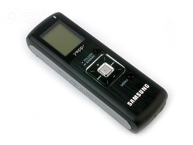 ����YV-120V(256MB)MP3 ����鿴��һ��