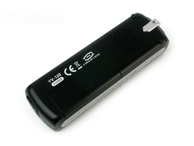 ����YV-120V(256MB)MP3 ����鿴��һ��