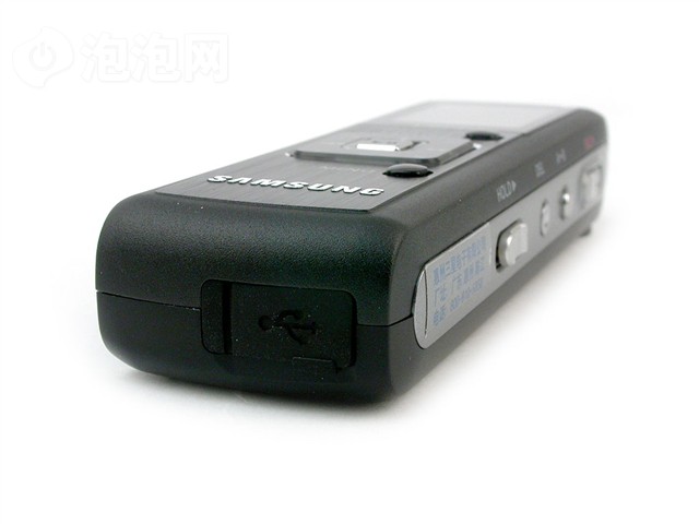 ����YV-120V(256MB)MP3 ����鿴��һ��