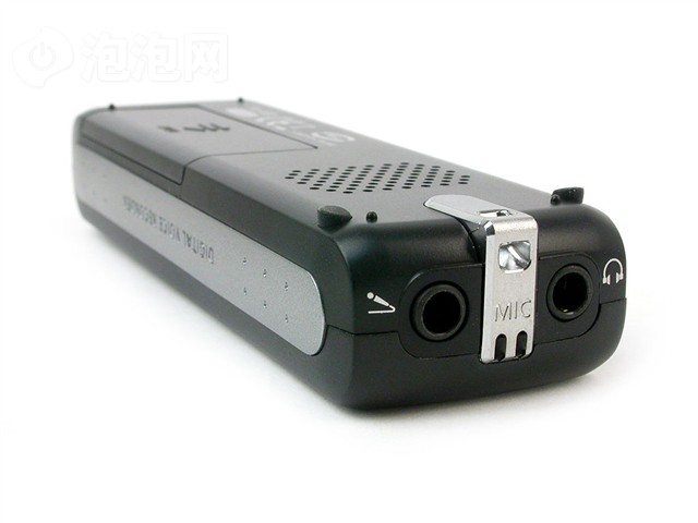 ����YV-120V(256MB)MP3 ����鿴��һ��